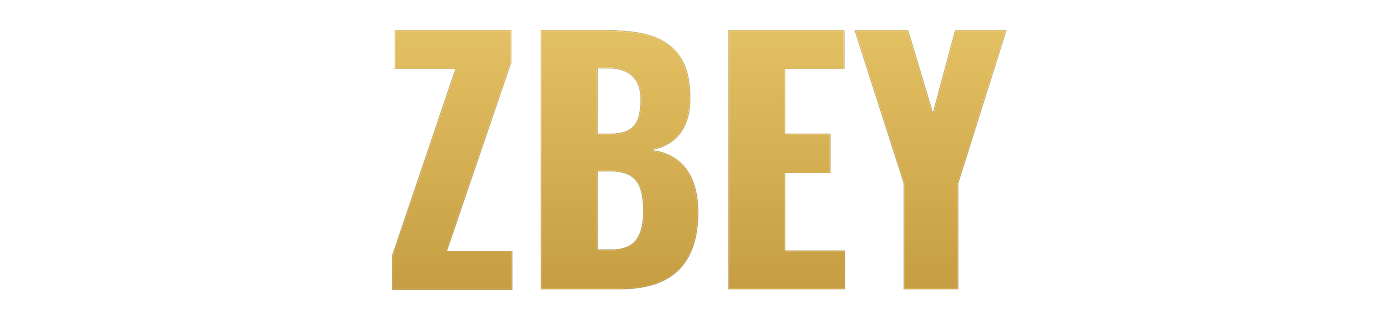 zbey